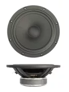 SB23NBACS45-4 ohm 8" mélysugárzó 45mm VC