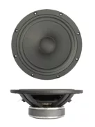 SB23NBACS45-8 ohm 8" mélysugárzó 45mm VC