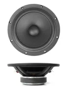 SB23NRXS45-4 ohm 8" mélysugárzó 45mm VC
