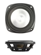 SB12PAC-00 passive radiator