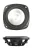 SB12PAC-00 passive radiator