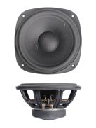 SB13PFC25-4 5” mély-közép sugárzó