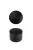 SB Acoustics SB14ST-C000-4ohm dóm