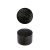 SB Acoustics SB14ST-C000-4ohm dóm