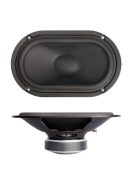SB15SFCR39-8 5" x 8" midwoofer
