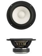 SB17CAC35-4 6" mély-közép sugárzó