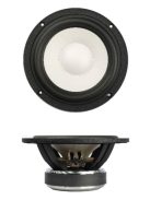 SB17CAC35-8 6" mély-közép sugárzó