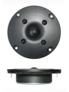 SB19ST-C000-4 dómsugárzó