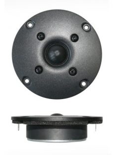 SB19ST-C000-4 dómsugárzó