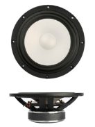 SB23CACS45-8 8" mély-közép sugárzó