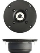 SB26CDC-C000-4ohm  tweeter