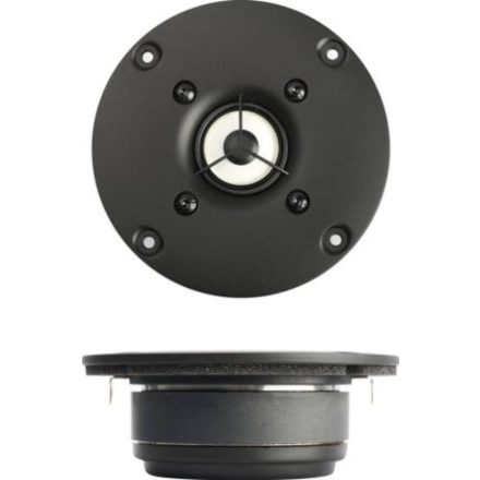 SB26CDC-C000-4ohm  tweeter