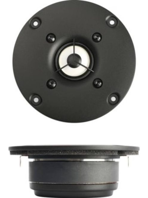 SB26CDC-C000-4ohm  tweeter