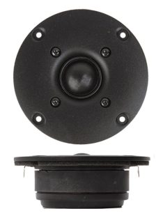 SB26STC-C000-4 dómsugárzó