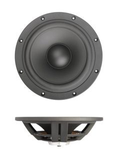 SB29NRX-00 10” Passzív hangszóró