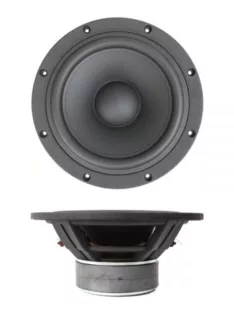 SB29NRX75-6 10” mélysugárzó