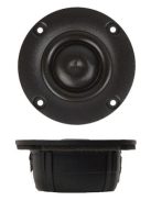 SB29RDNC-C000-4 ring dómsugárzó