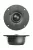 SB29SDAC-C000-4 ohm dómsugárzó , large surround dome