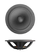 SB34NRX-00 12”