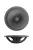 SB34NRX-00 12”