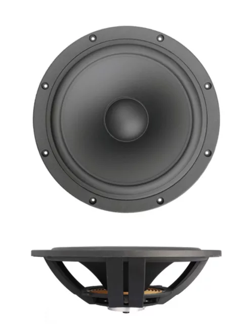 SB34NRX-00 12”