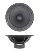 SB34NRX75-6 12” mélysugárzó