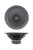 SB34NRX75-6 12” mélysugárzó
