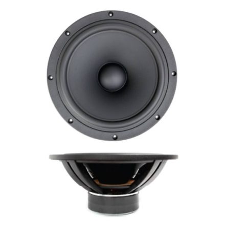 SB Acoustics SB34NRX75-16ohm 12" woofer, 75mm VC