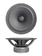 SB34NRXL75-8 12” mélysugárzó
