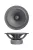 SB34NRXL75-8 12” mélysugárzó