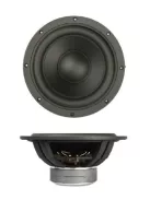 SB34SWPL76-4 12" mélysugárzó