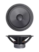 SB42FHCL75-6 15” mélysugárzó