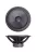 SB42FHCL75-6 15” mélysugárzó
