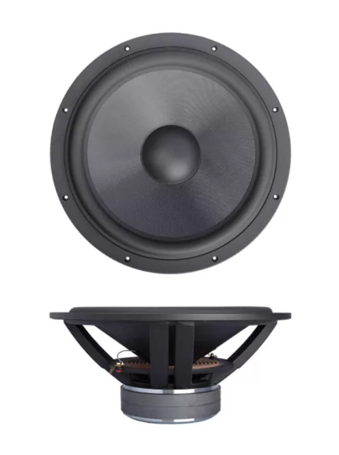 SB42FHCL75-6 15” mélysugárzó