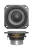 SB65WBAC25-4 2,5” szélessávú
