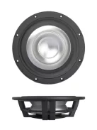 SW26DAC-00 10”
