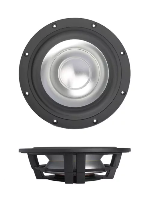 SW26DAC-00 10”