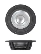 SW26DAC76-4 10” mélysugárzó
