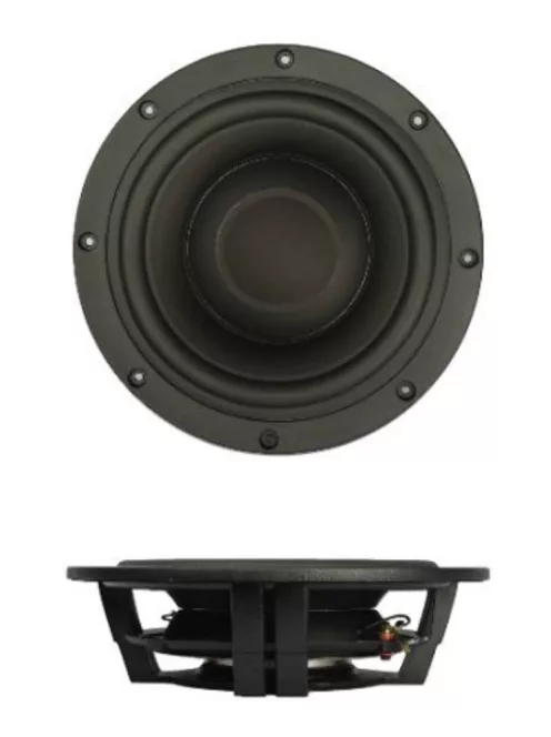 SB Acoustics SW26DBAC76-8