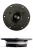 SB Acoustics Satori TW29DN-B-8, 8 Ohm selyem dóm, neodímium, fekete