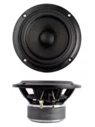 SB Acoustics SB12PFCR25-4