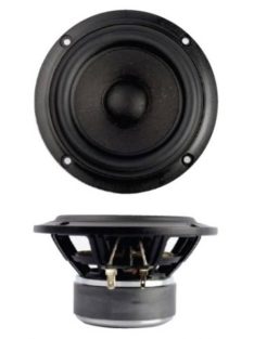 SB Acoustics SB12PFCR25-4