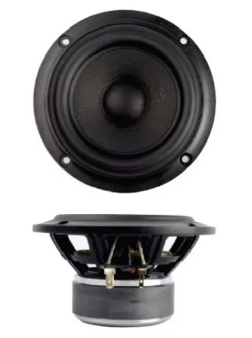 SB Acoustics SB12PFCR25-4