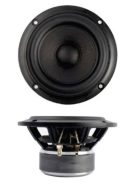 SB Acoustics SB12PFCR25-8