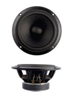 SB Acoustics SB13PFCR25-8