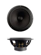 SB Acoustics SB16PFCR25-4