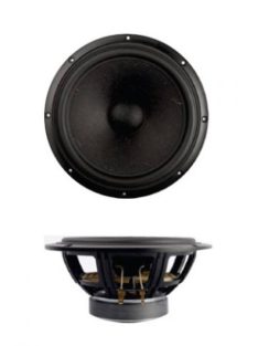 SB Acoustics SB16PFCR25-4
