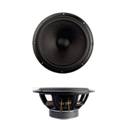 SB Acoustics SB16PFCR25-4