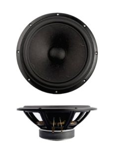 SB Acoustics SB20PFCR30-4