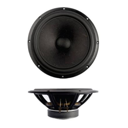 SB Acoustics SB20PFCR30-4